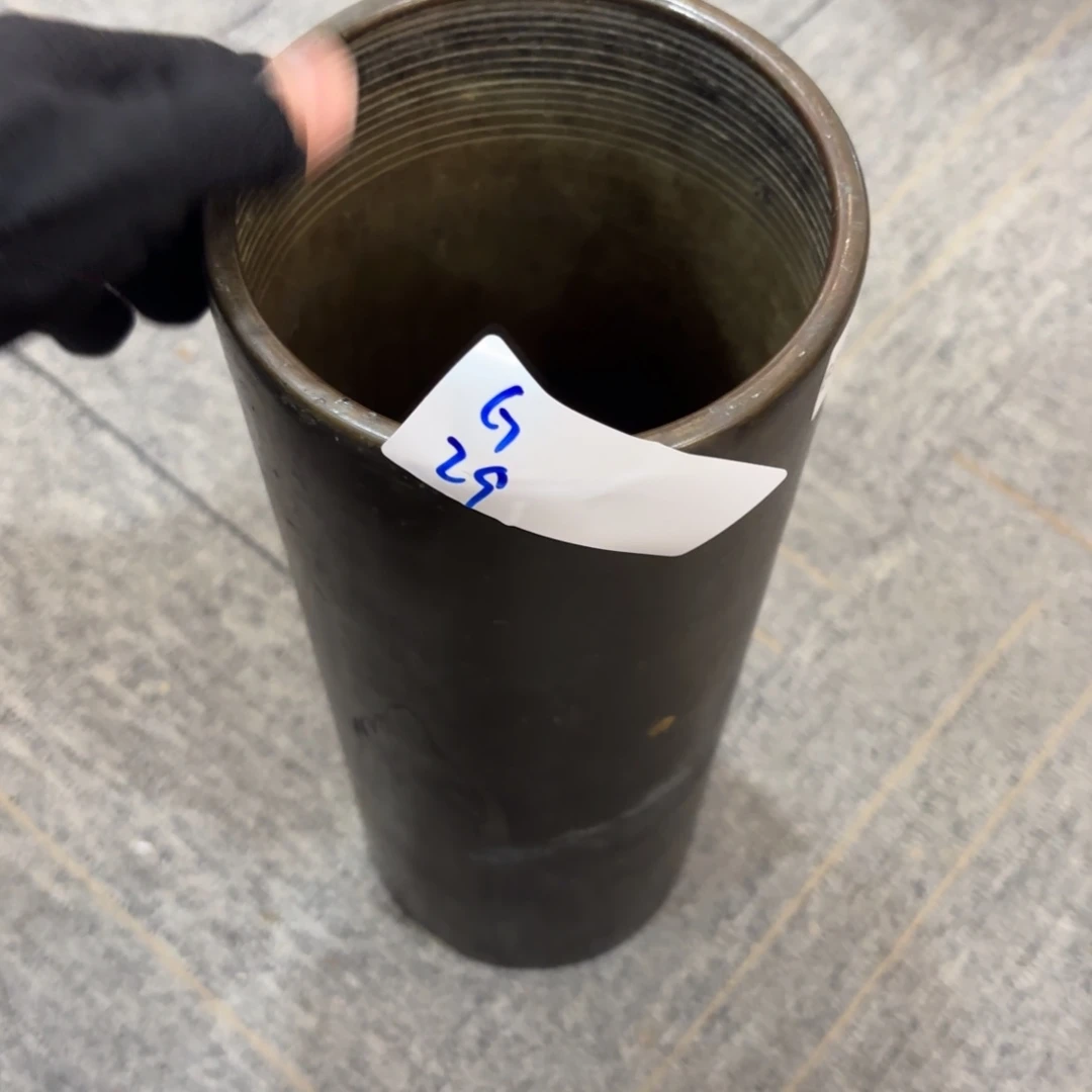 用***7非常喜欢这个瓷器