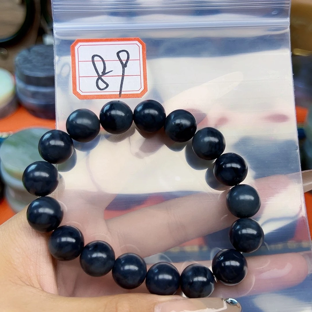 和田玉未镶嵌珠宝半成品