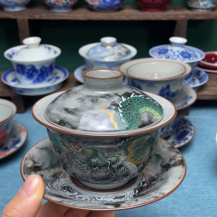 陶杯子杯子杯子杯子杯子