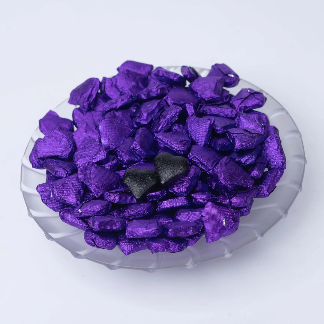 【护舒宝-姨妈膏】当归益母草精华茶膏