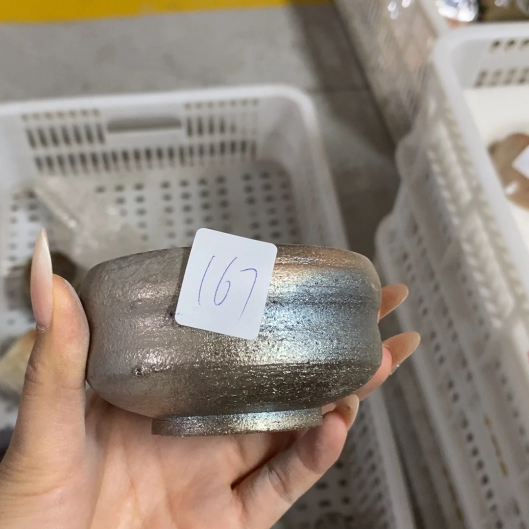 陶瓷制品福利活动705