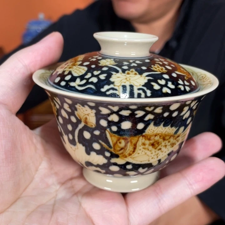 福利来啦，福利来啦
