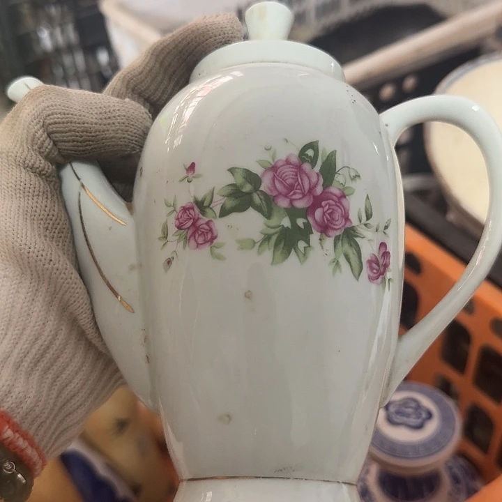 304不锈钢手柄款壶壶壶壶壶壶壶壶壶壶壶壶壶壶壶壶壶壶壶壶