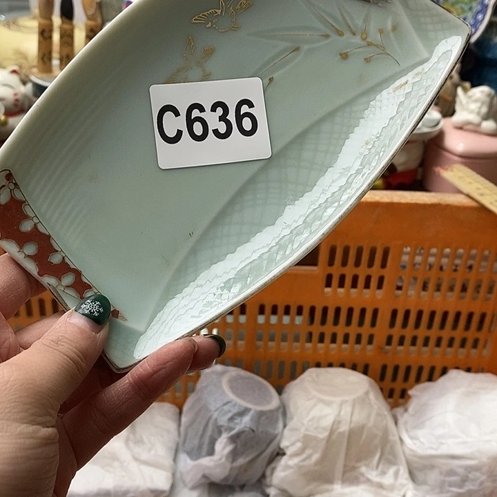 紫砂茶杯玉**材我的小猪宝你在做吗在