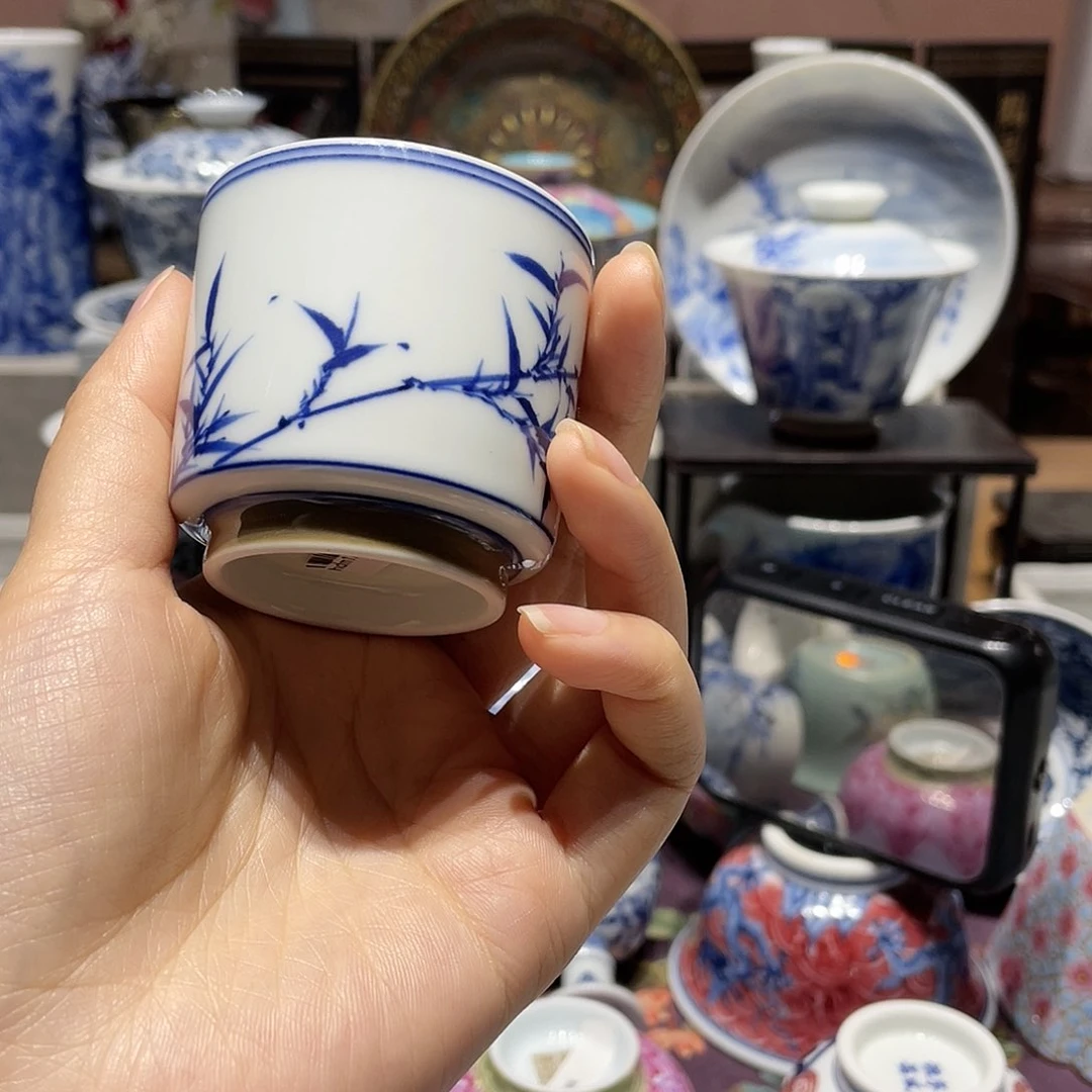 【闪购商品】杯爱****孩健健康康平平安安5