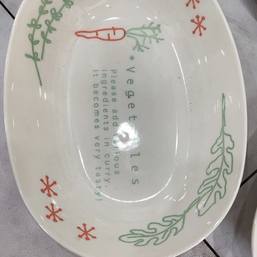 陶瓷中古回流不保全新