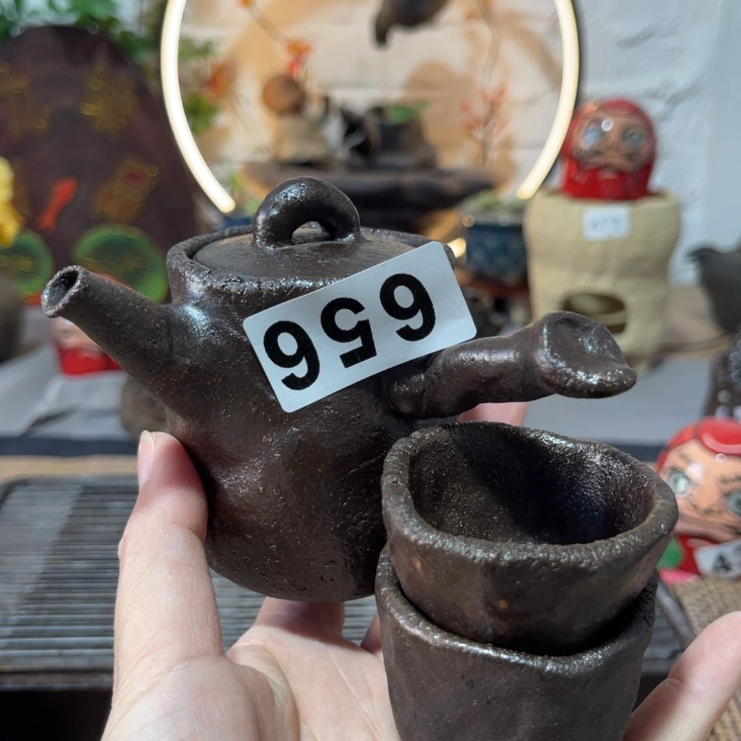 木村信弘柴烧保平