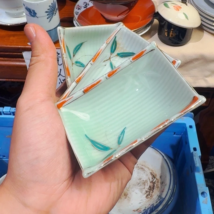 熊***一搪瓷那就是我们家大