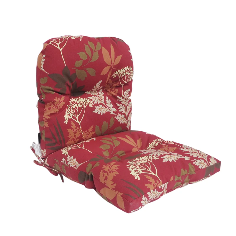 宝斯玛户外防水耐脏 加厚连体垫折叠 打地铺神器 沙发坐垫DL007