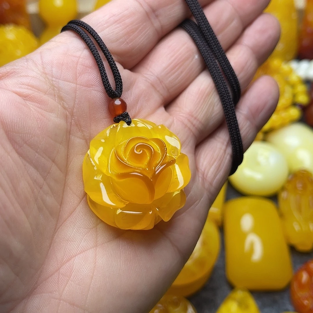 非金属玫瑰花 俄罗斯新蜜