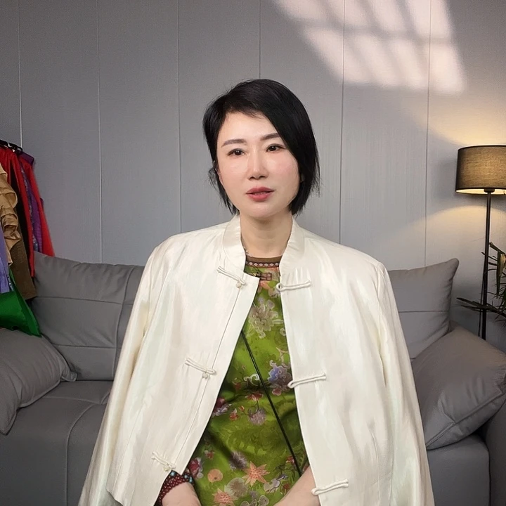 M****长Xx码去拍去拍去拍