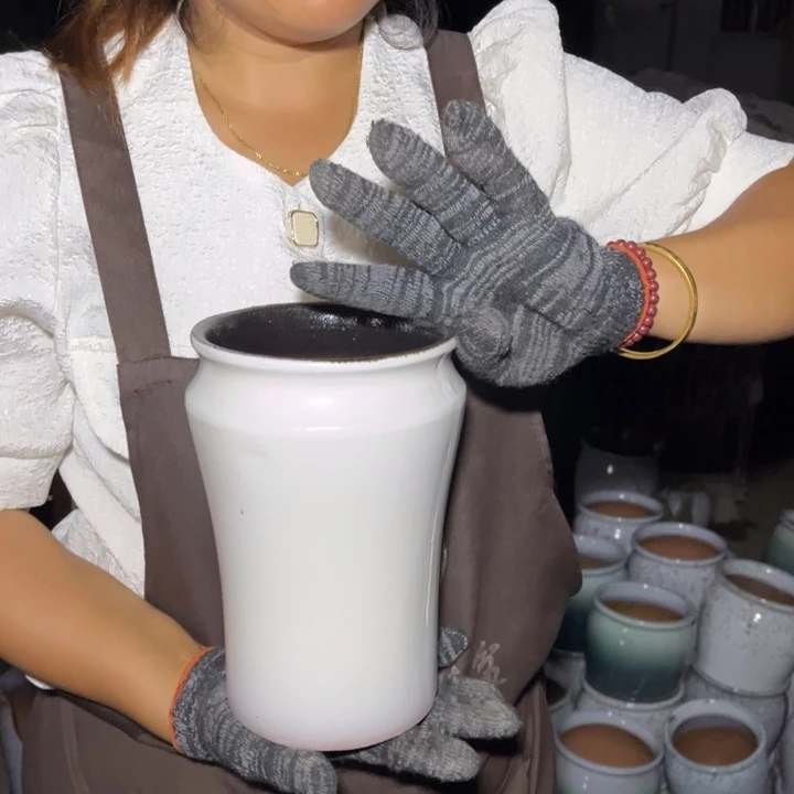 口13高20正品四个