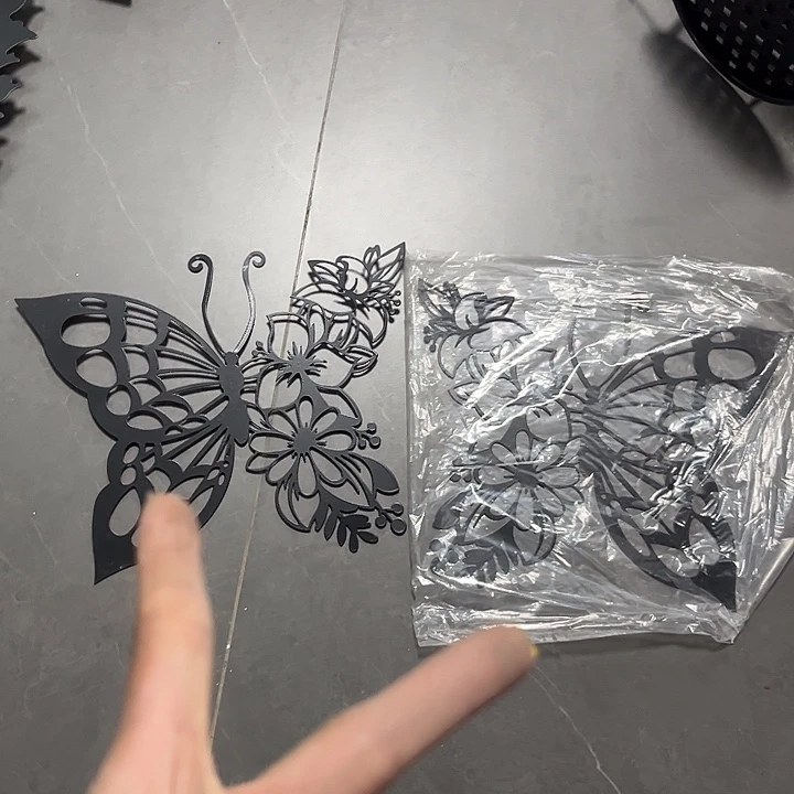 炸炸炸炸炸炸炸炸炸炸炸炸炸