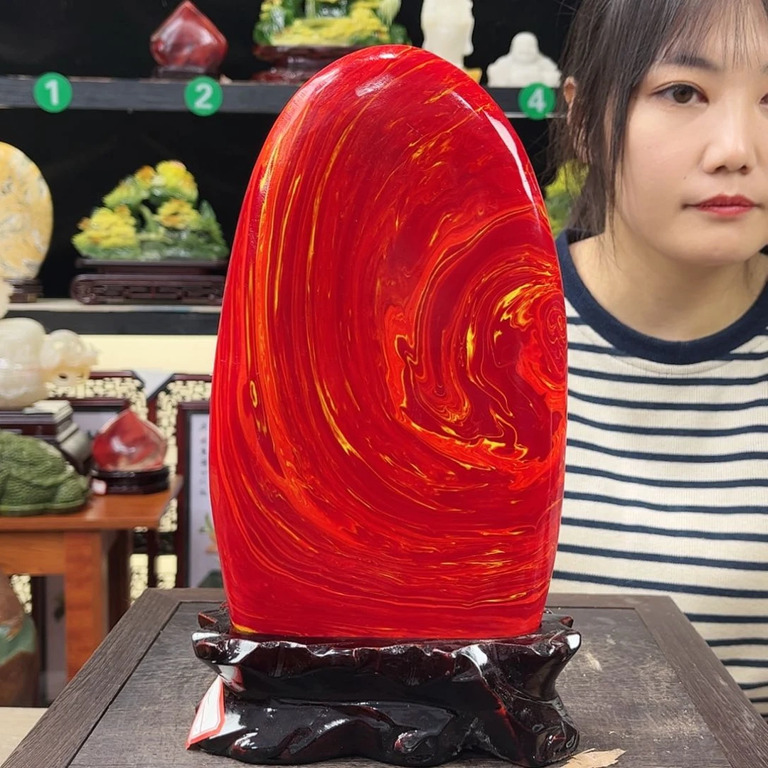 行**疆家居装修设计案例分析题