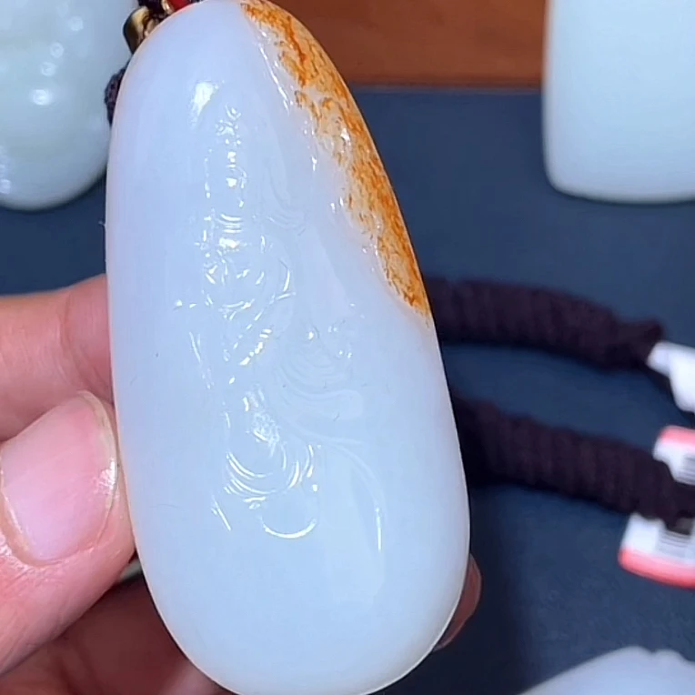 观音9.21J多样性拍一发一