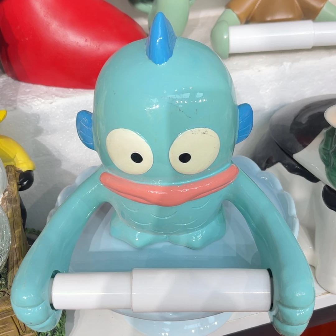 瓷片陶瓷陶瓷陶瓷陶瓷