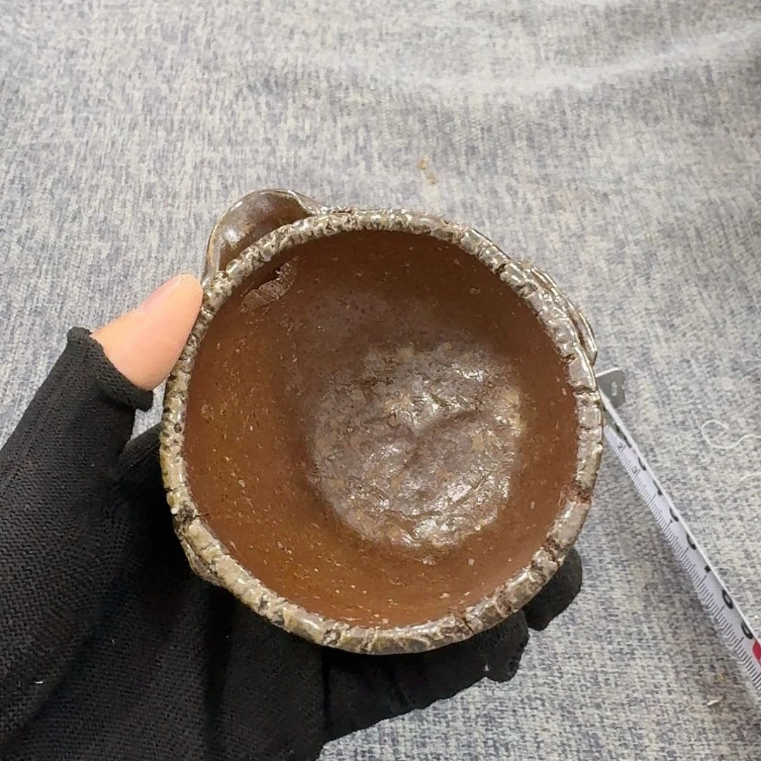 非常美丽漂亮的物品