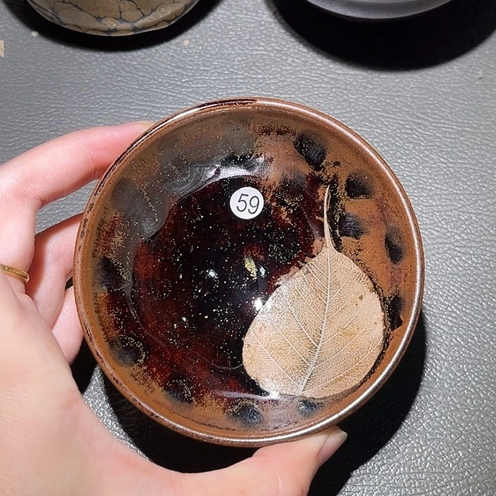 茶盏漏乐乐乐乐乐乐乐乐乐乐