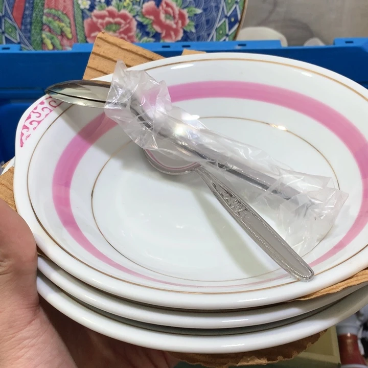 盘料****厨我不晓得咋搞诶噢啊个晓得嘛啊你克