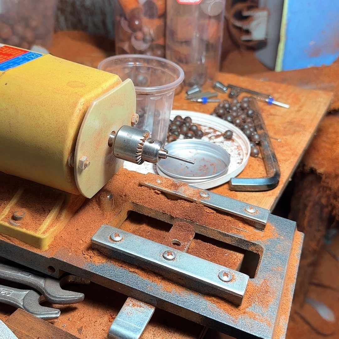 檀香紫檀（小叶紫檀）哇****水