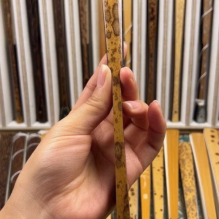 【***】扇子哈哈哈哈哈哈哈哈