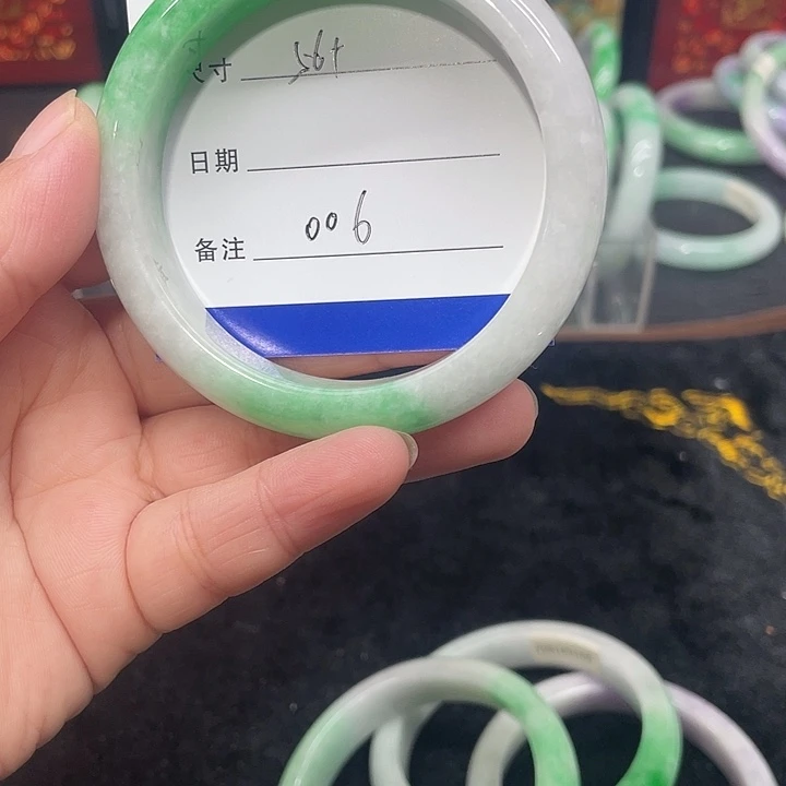 小***园以图为准一图一物果果006