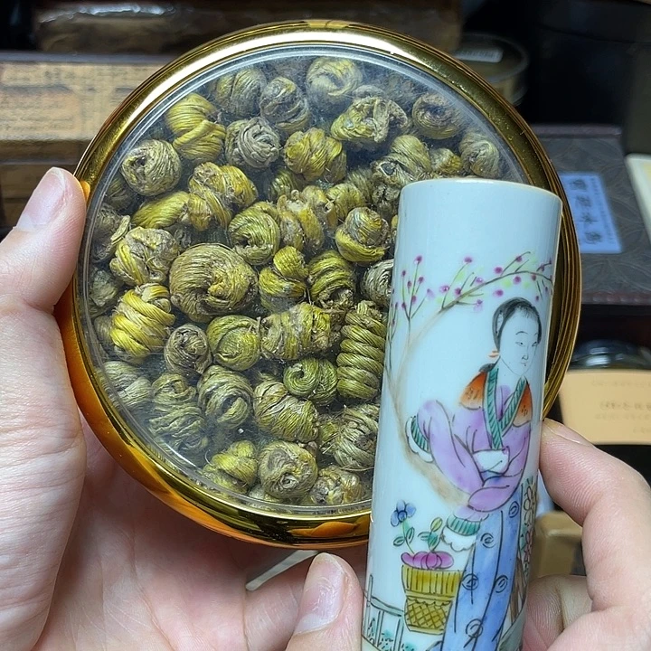 陶瓷陶瓷陶瓷陶瓷