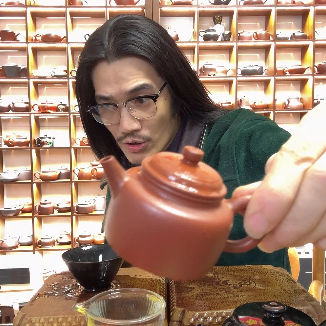 xugguiji壶banninini