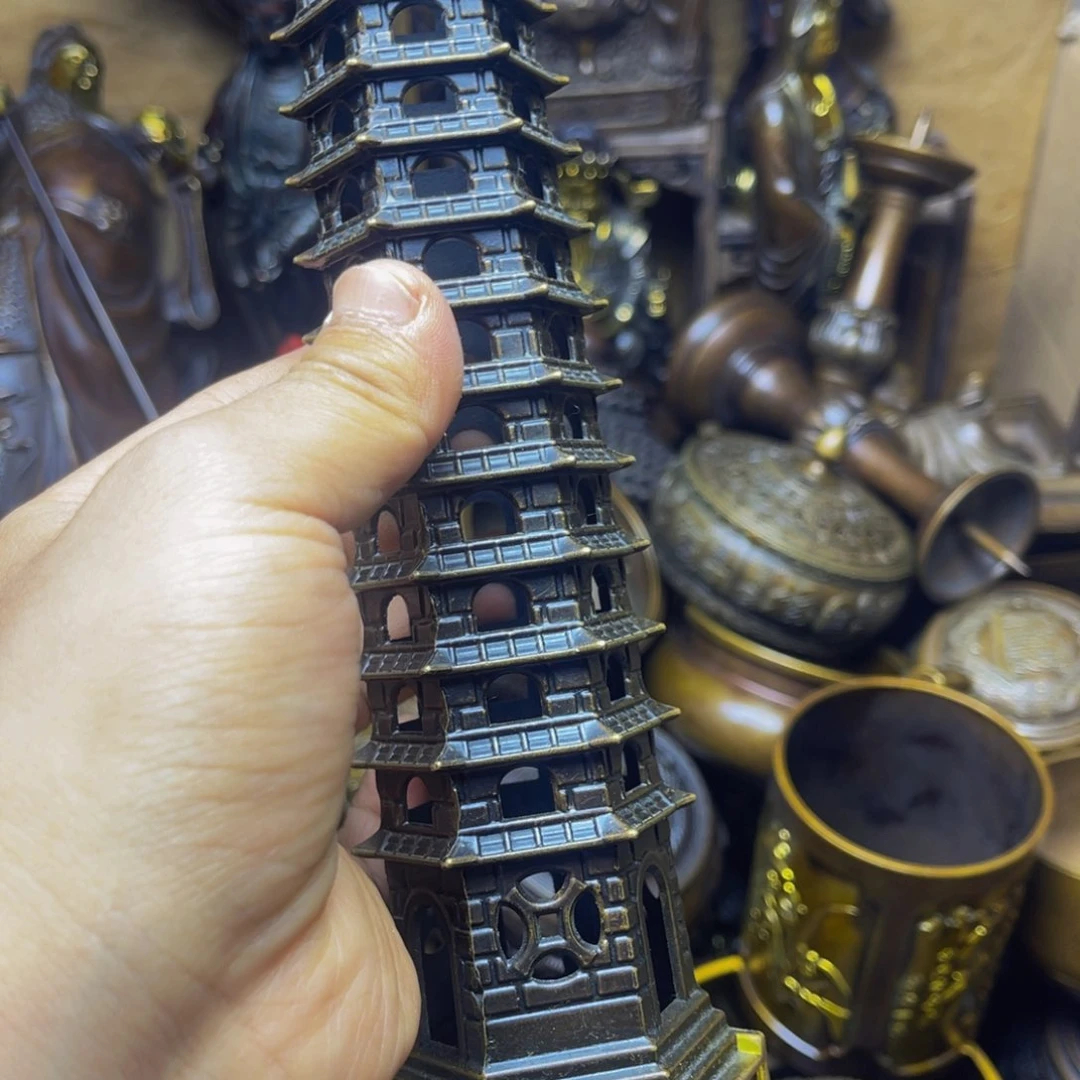 铜铜铜铜铜铜铜铜铜铜