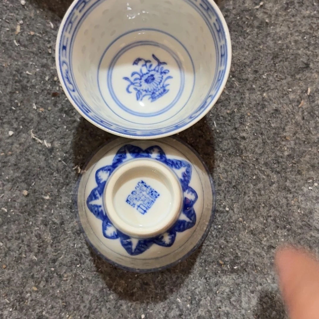 景德镇陶瓷艺术博物