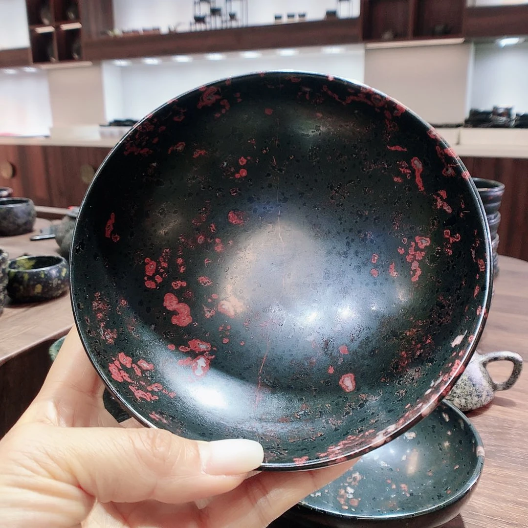 安山玉安山玉安山玉