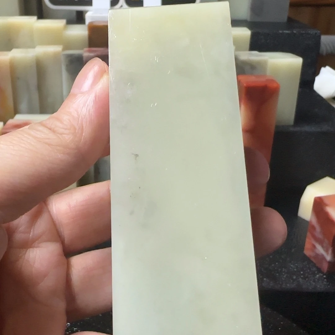 有***伴寿山石壽山石壽山石