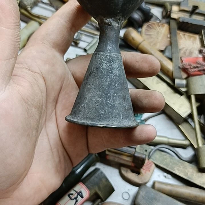 雁***鸣直播间订闪一物一图