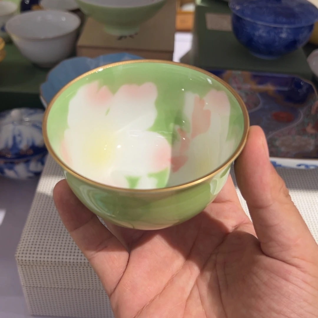 瓷片哈哈哈哈我的天啊我