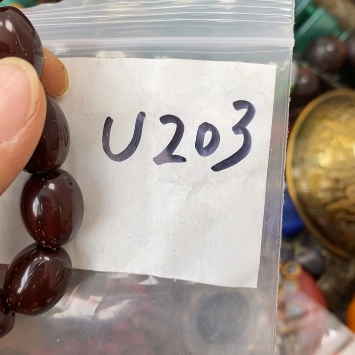 洒***然金属德宝文玩专属链接