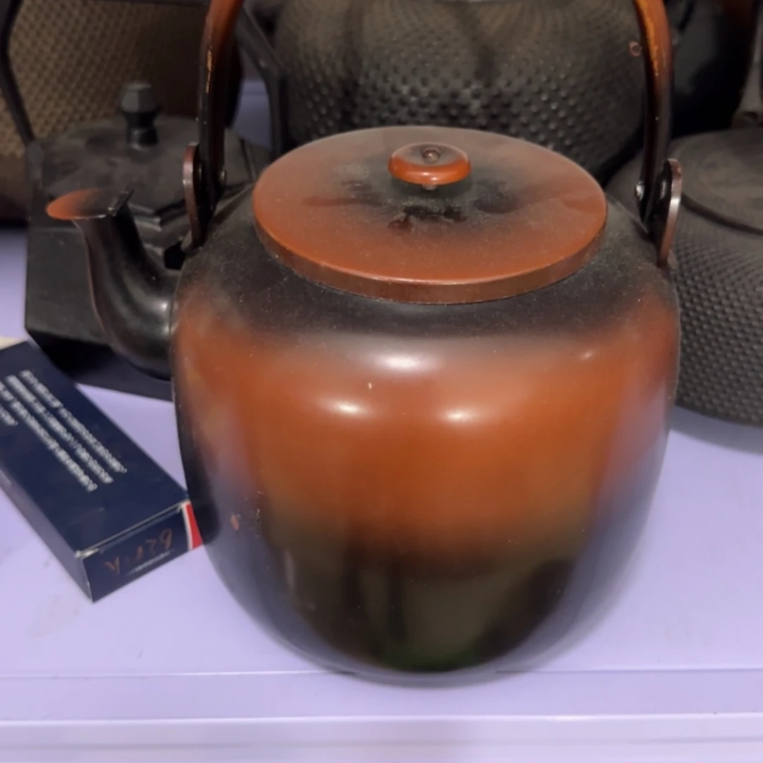 感谢你的支持和帮助和