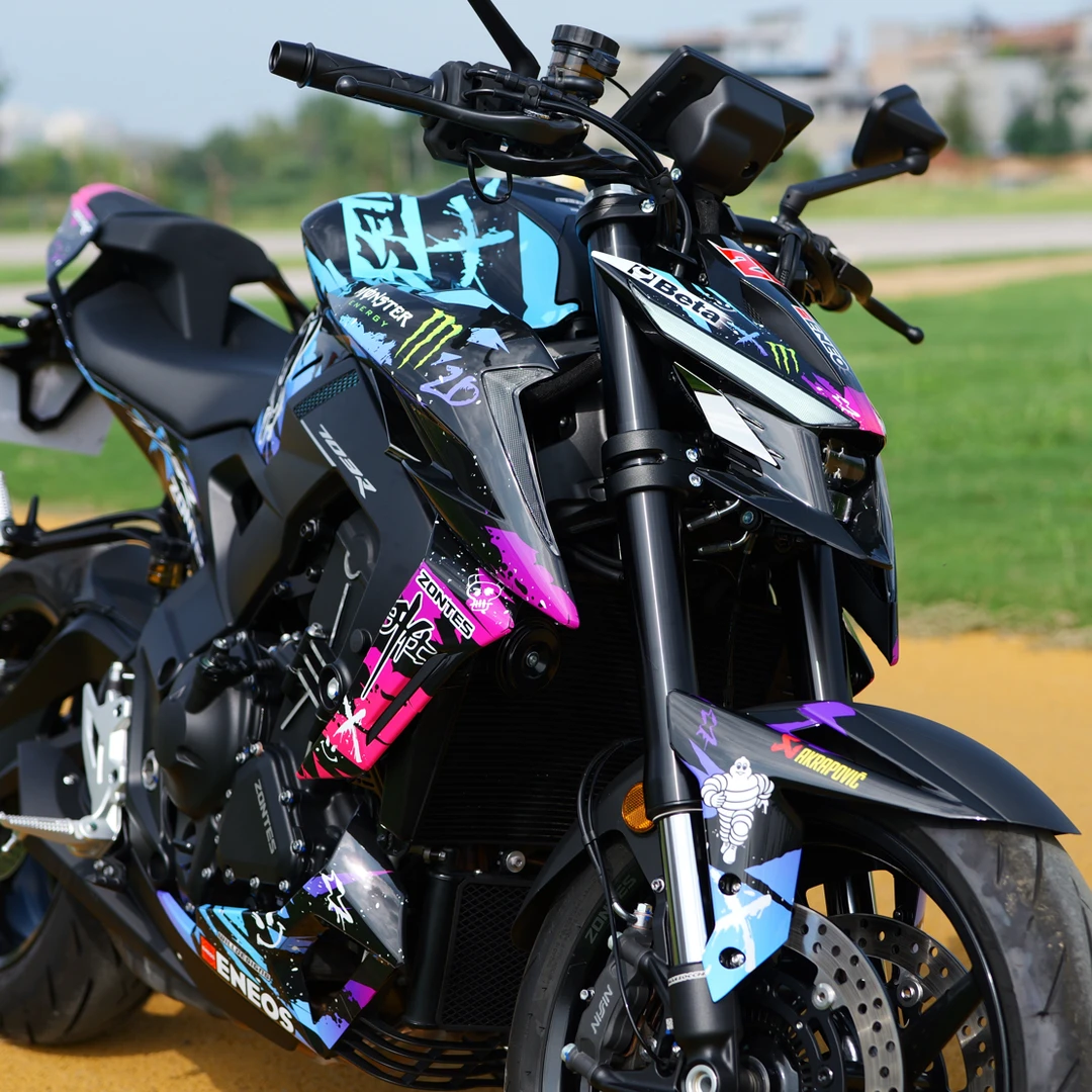 升仕703R定制版画