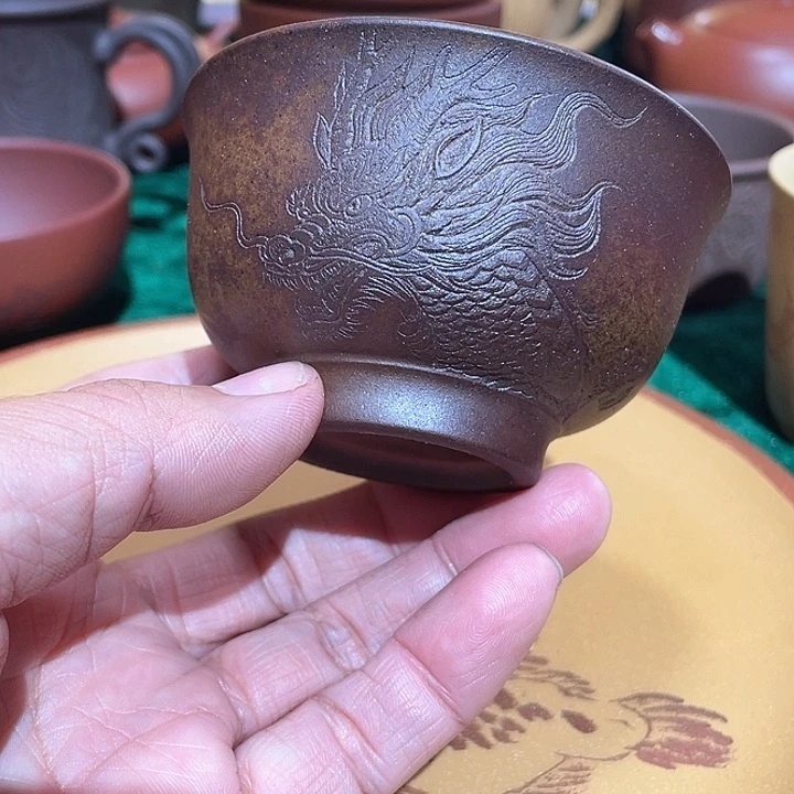 茶杯紫砂福利福利