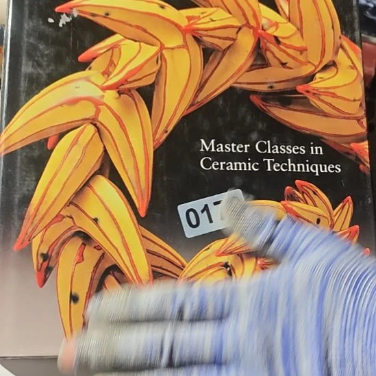 179号外文书默认瑕疵介意