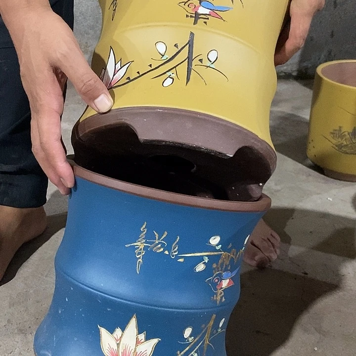 24大花盆花盆花盆花盆花盆