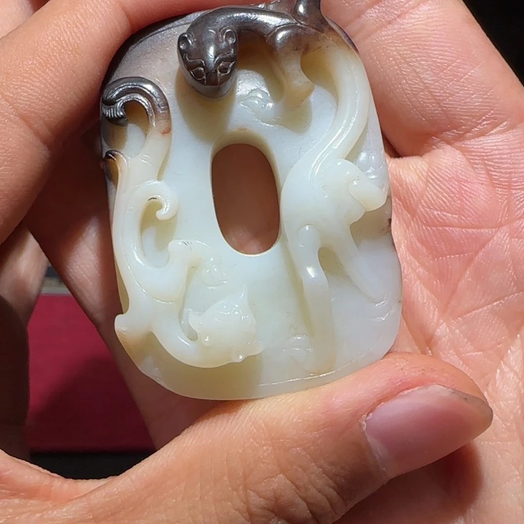 精品系列产品漏价