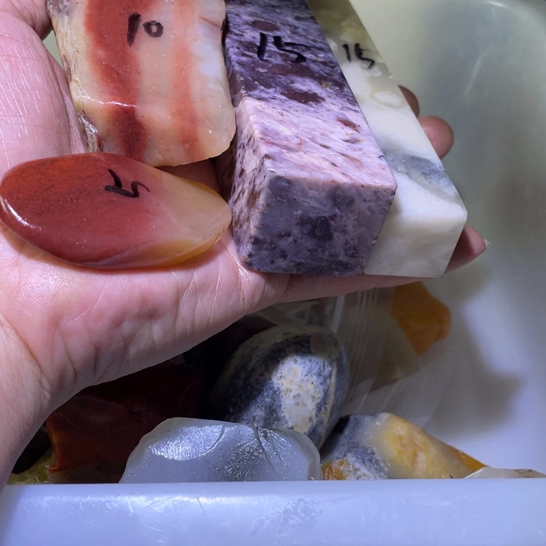 行***舒印石寿山石寿山石