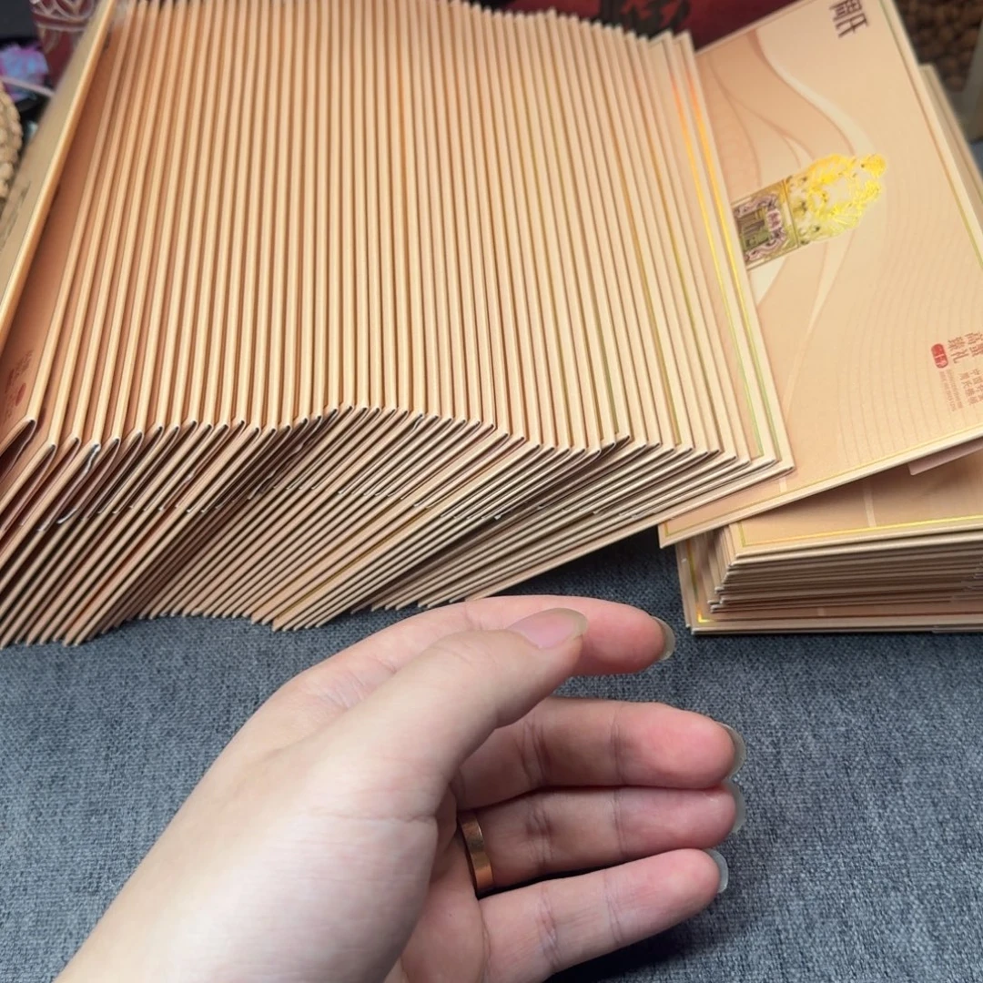 大***蝦柏香籽/百香籽吊坠