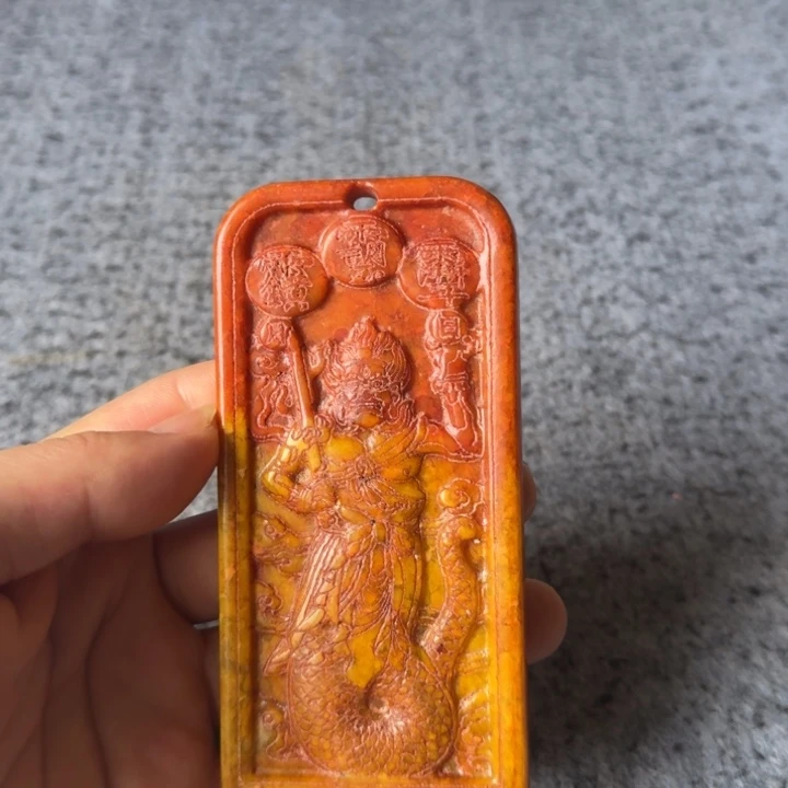 摆件一一一一一一一一