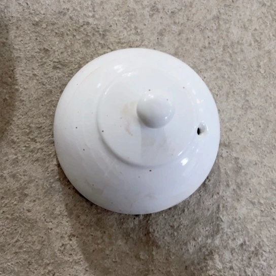 景德镇瓷器研究65