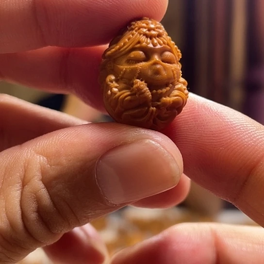 手串/手链橄榄核橄榄核