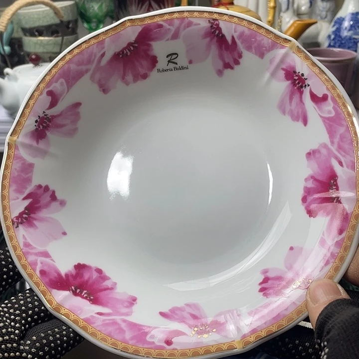 水滴瓷器水滴瓷器