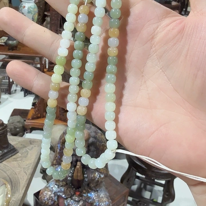 超级福利超级福利