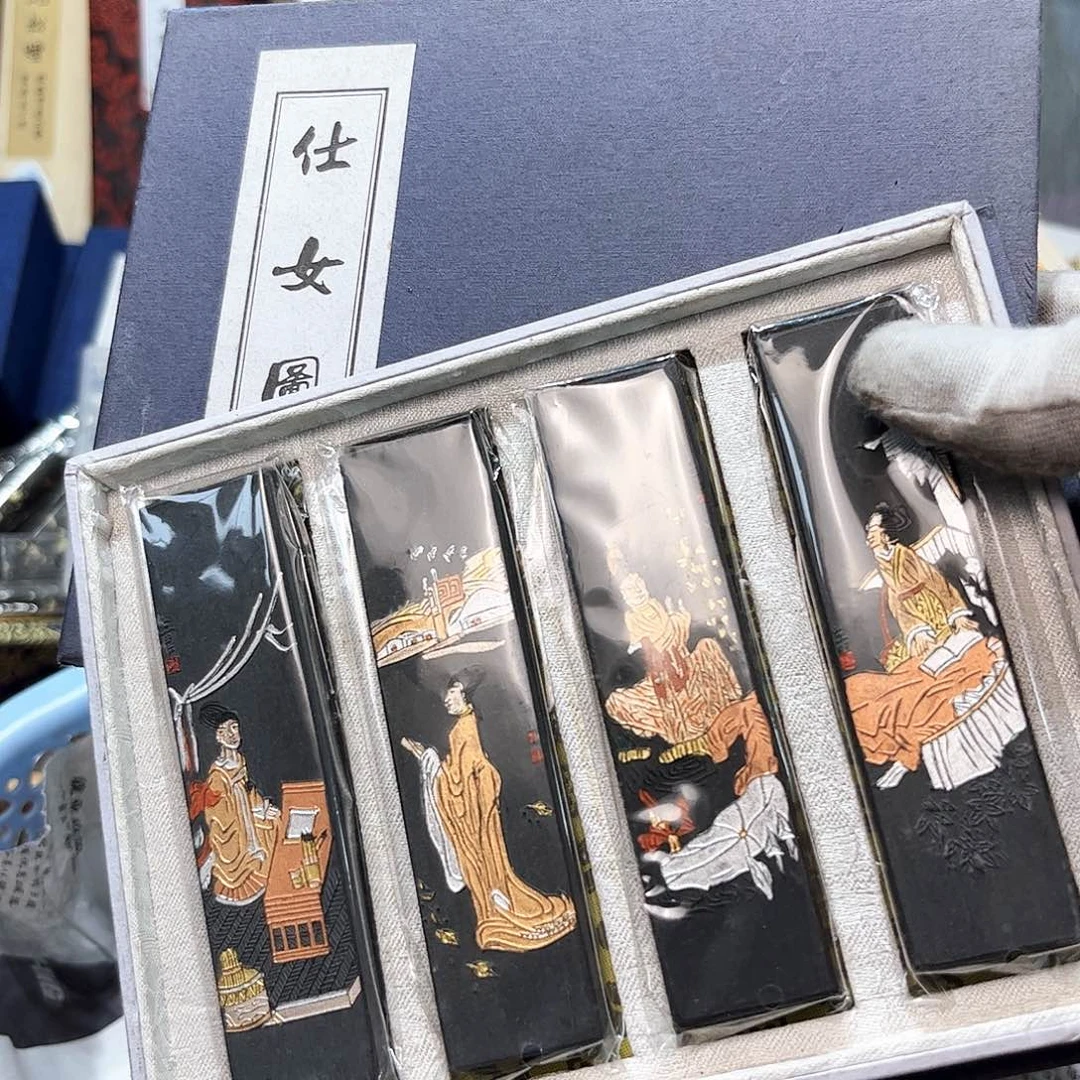 哈哈哈哈哈哈哈哈