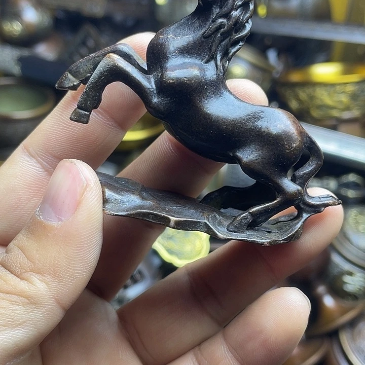 健健康康平平安安